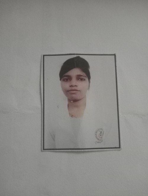 Best  tutor in Varanasi